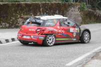 39 Rally di Pico 2017 CIR - IMG_7857